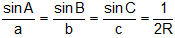 440_Properties of triangles2.png